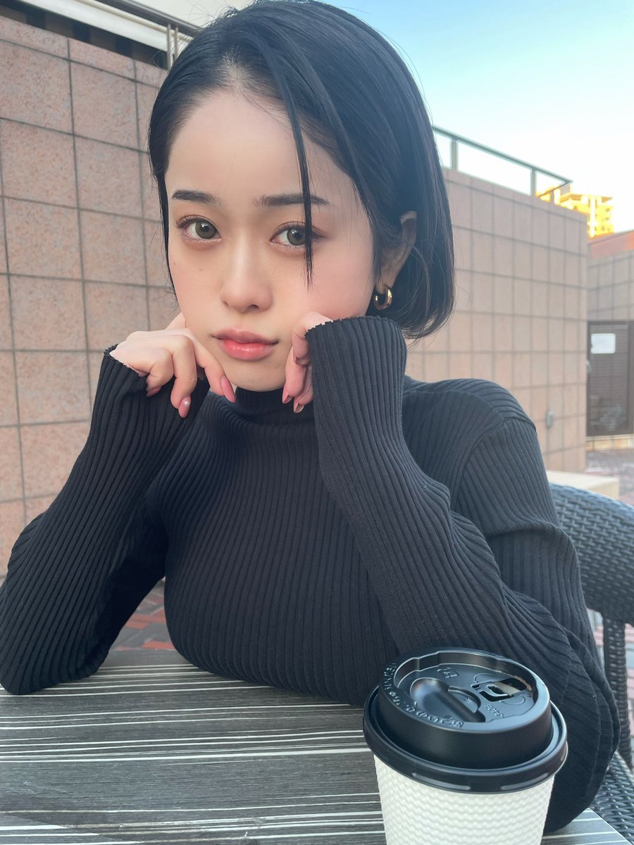 MINAMO スタイル7