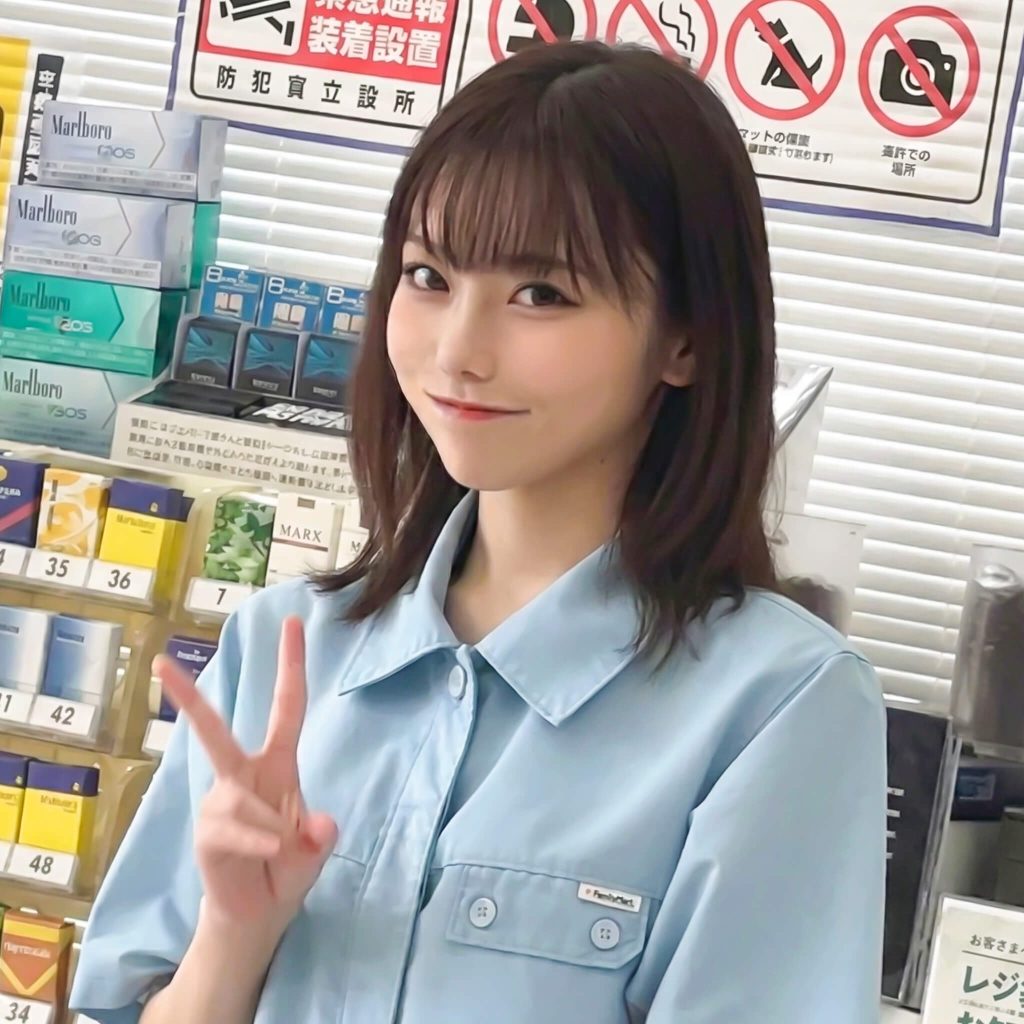 秋元さちか スタイル3