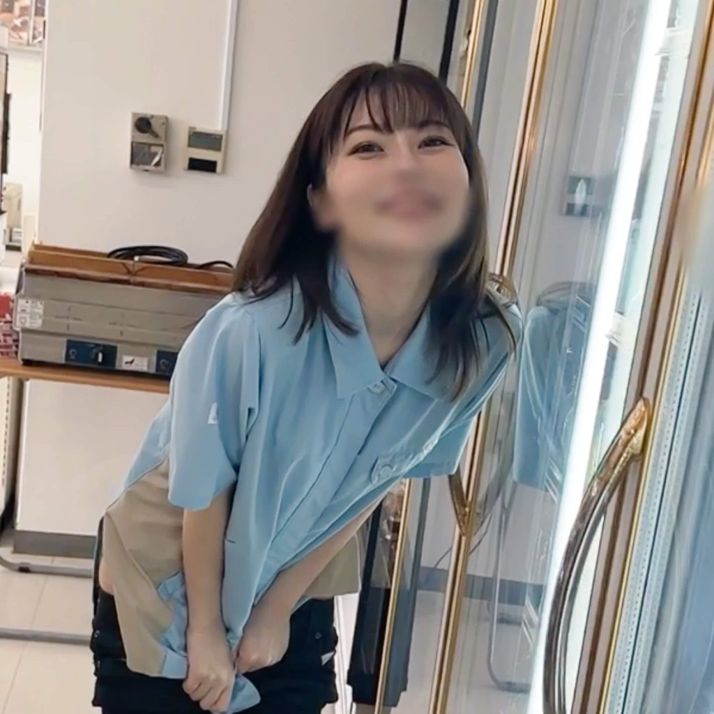 秋元さちか スタイル4