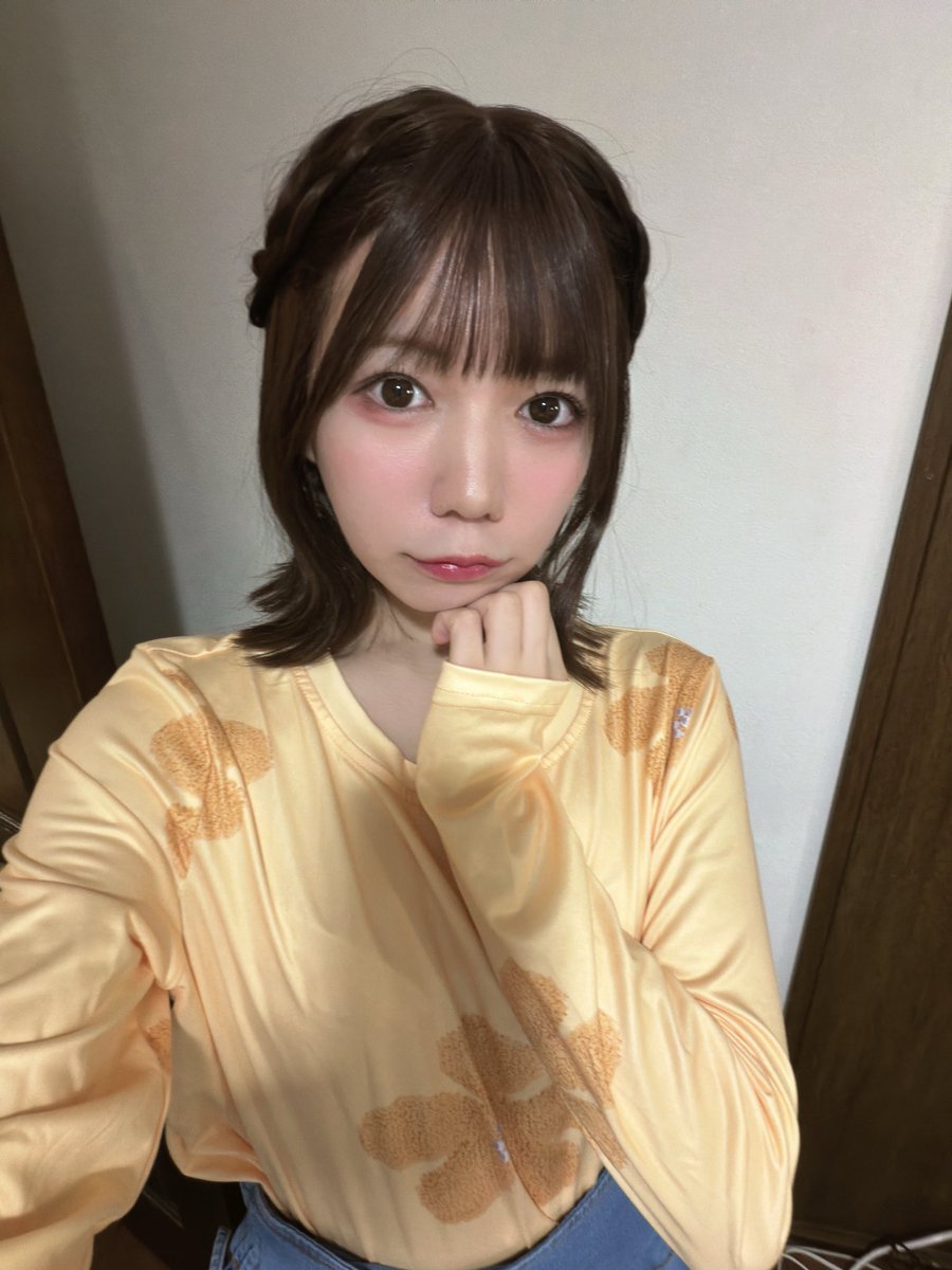 日向由奈 スタイル10