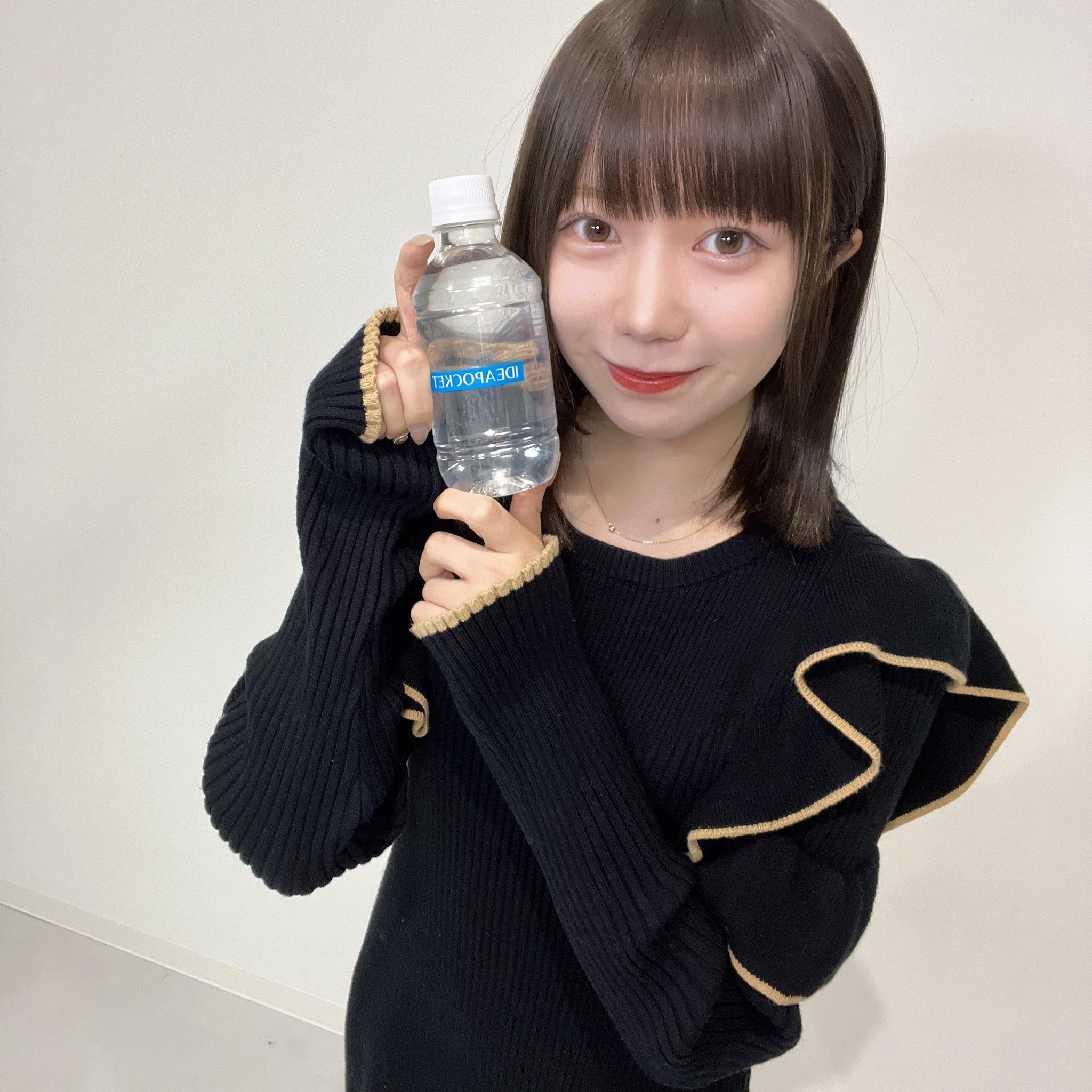 日向由奈 スタイル2