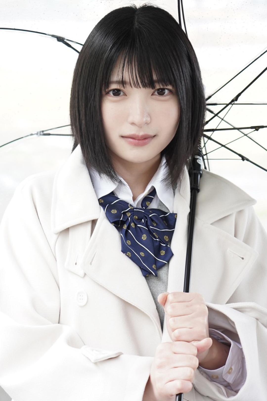 虹村ゆみ