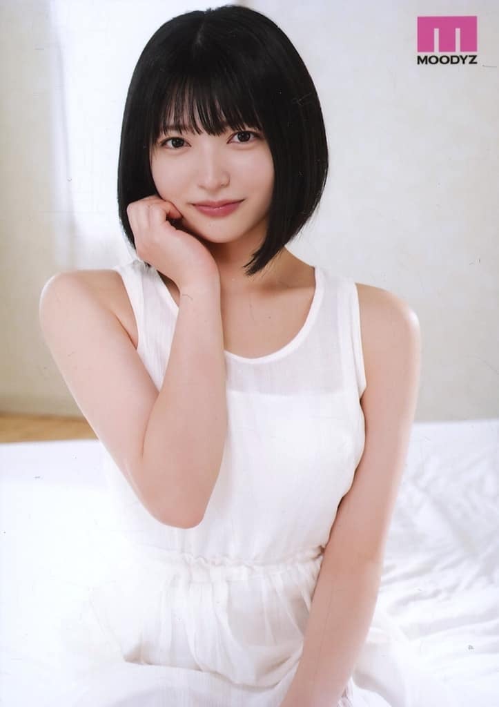 虹村ゆみ スタイル4