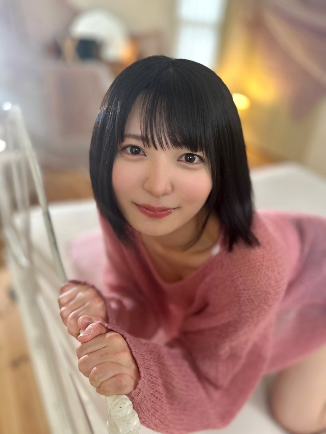 虹村ゆみ スタイル6