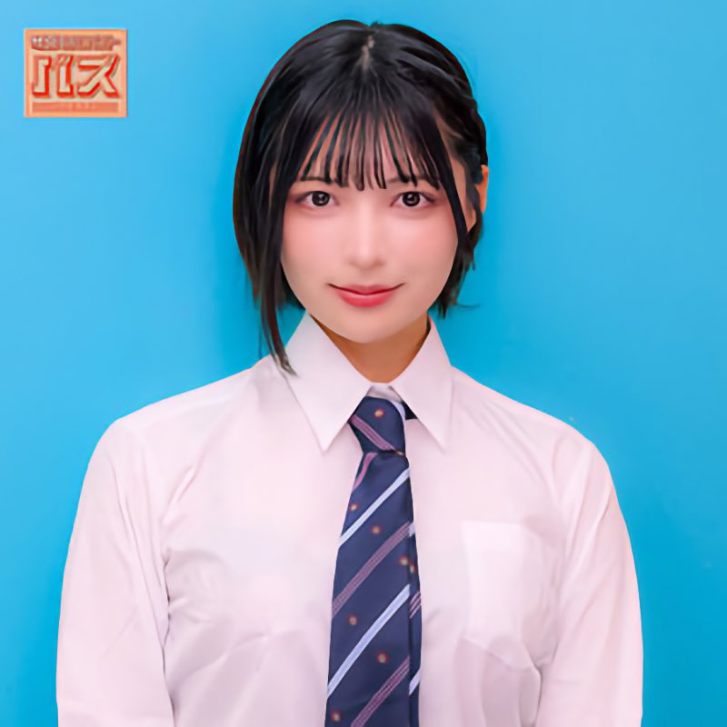 虹村ゆみ スタイル8