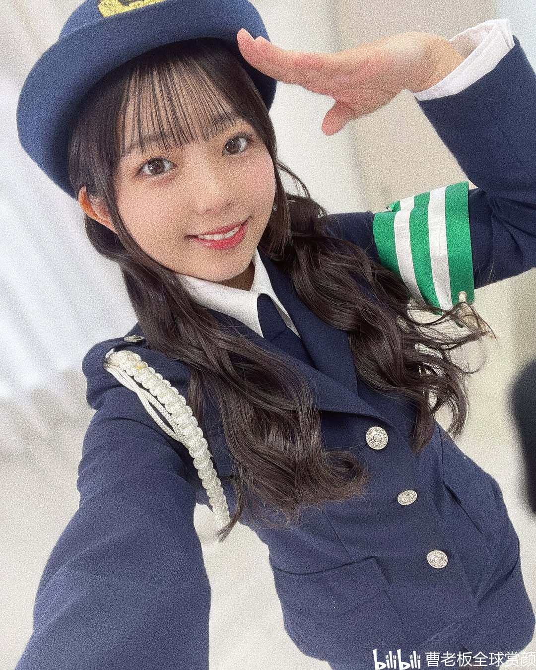泉りおん