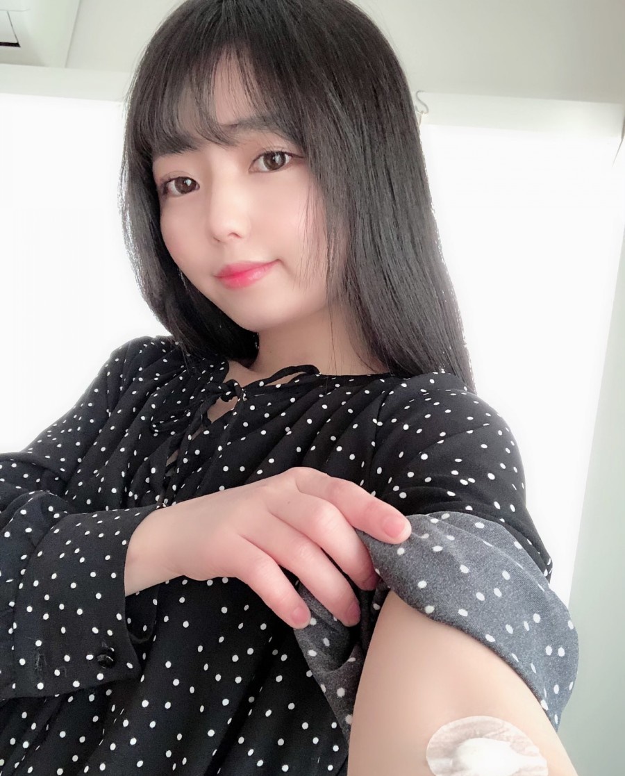泉りおん スタイル3