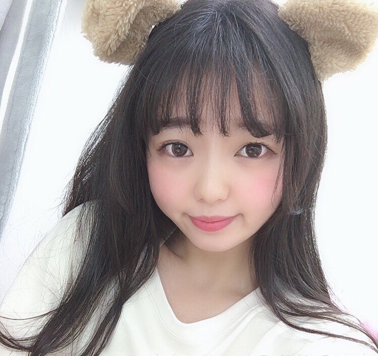 泉りおん スタイル5