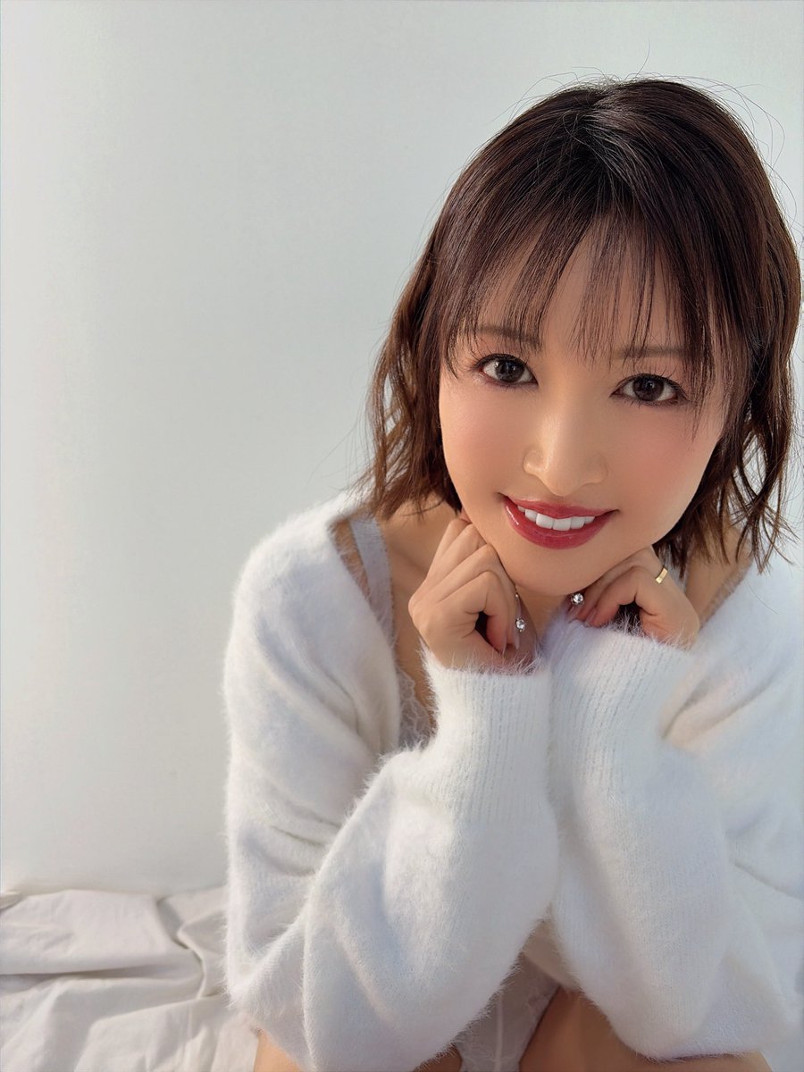角奈保 スタイル8