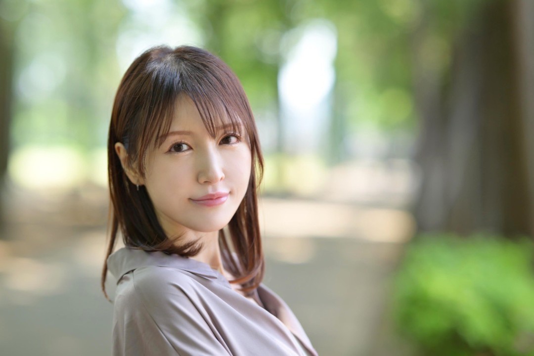 角奈保 スタイル9