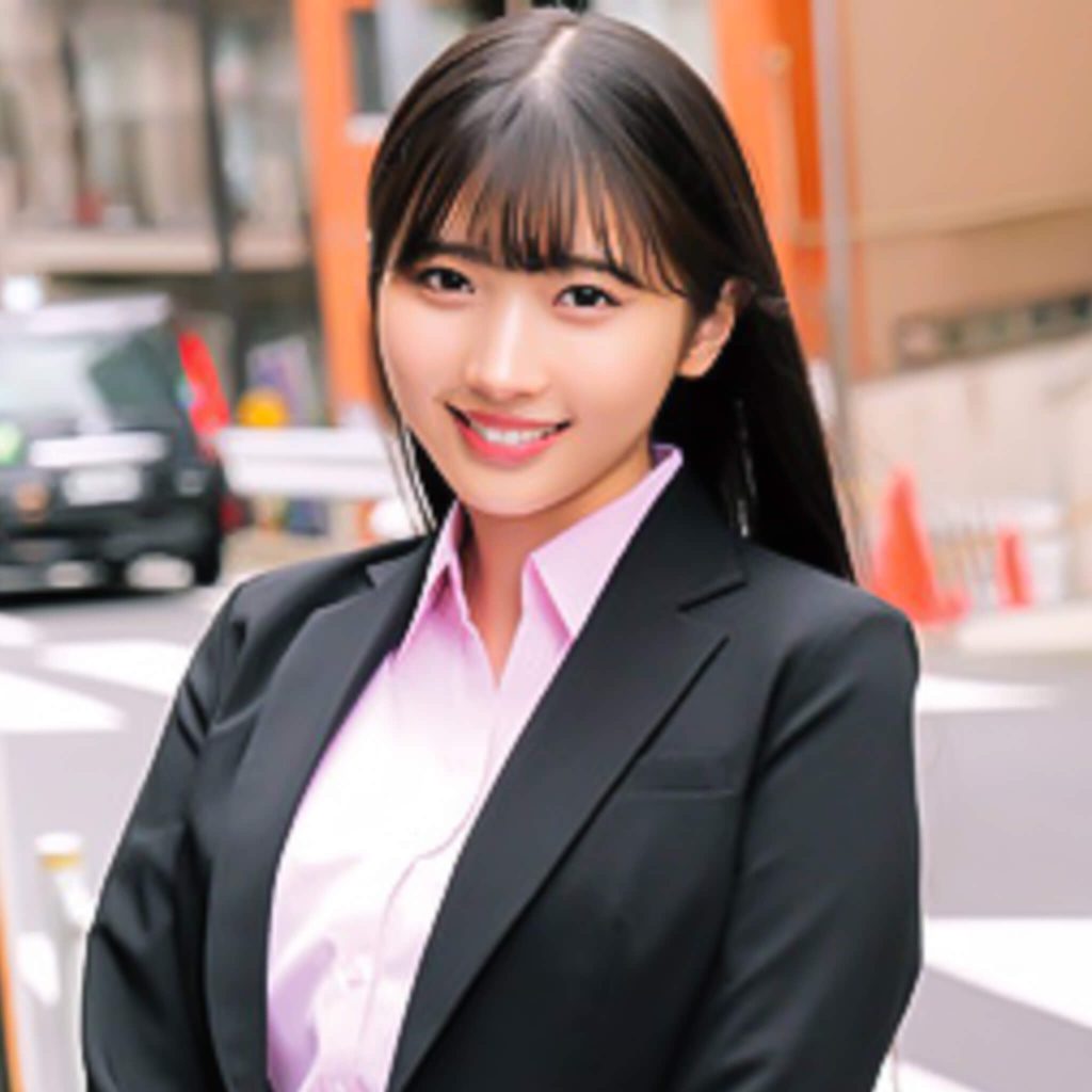 巴ひかり