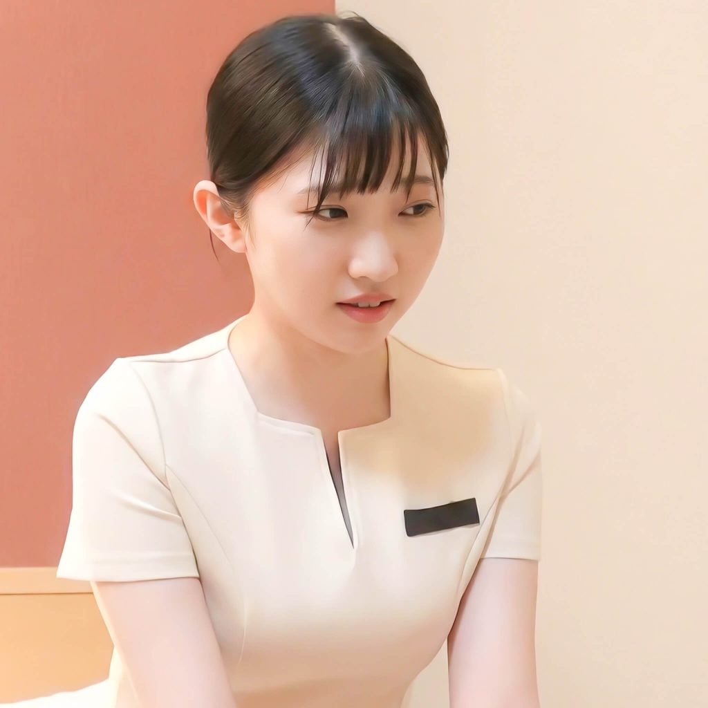 巴ひかり スタイル2