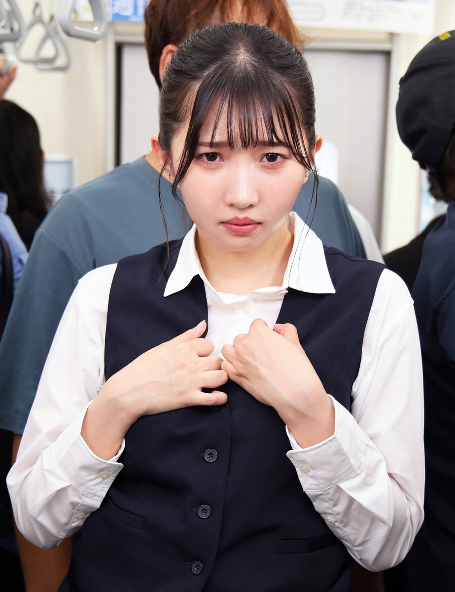 巴ひかり スタイル3