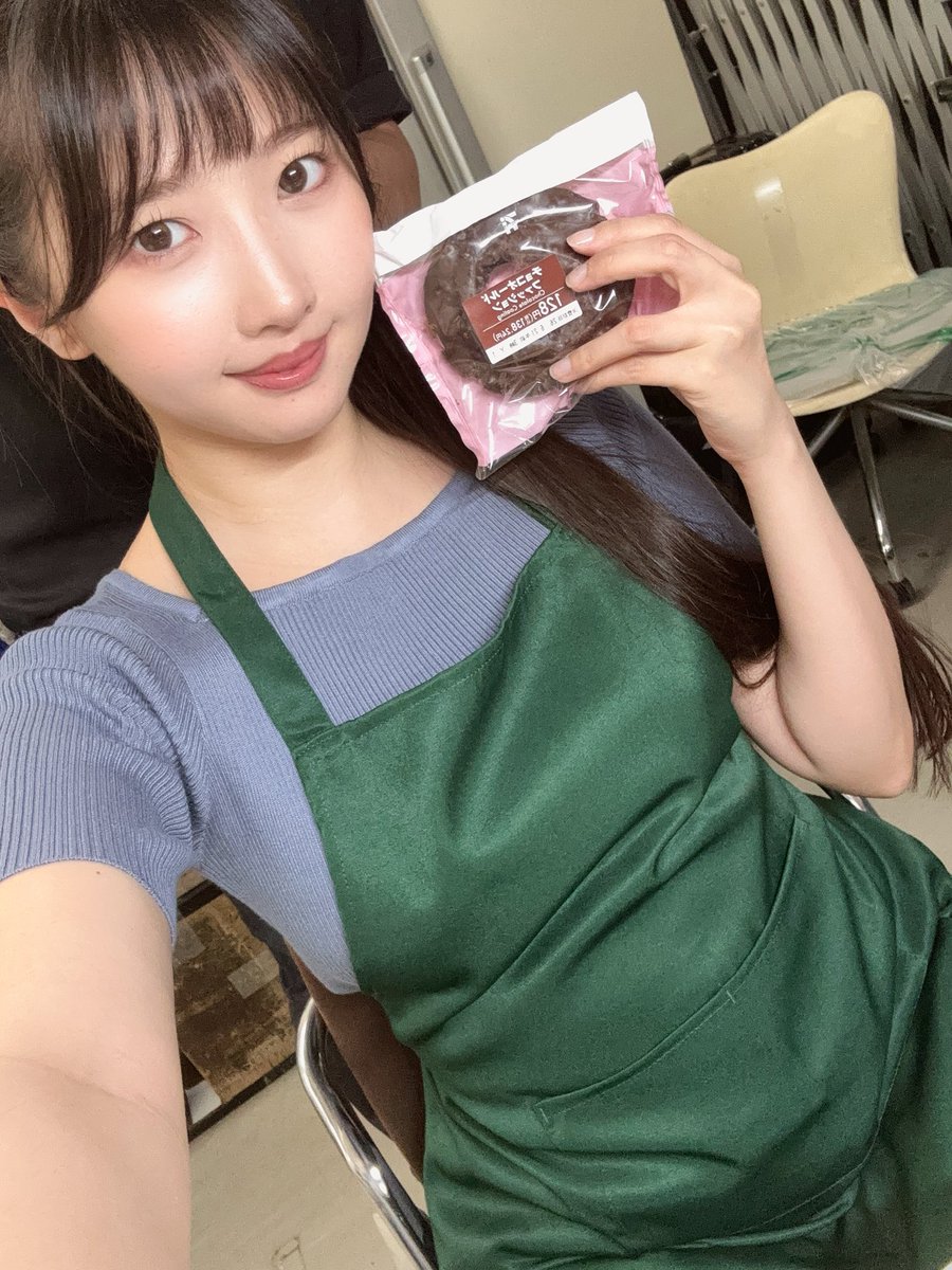 巴ひかり スタイル4
