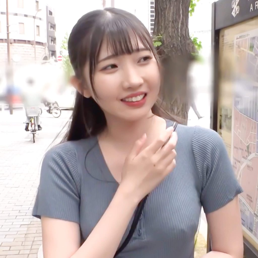 巴ひかり スタイル5