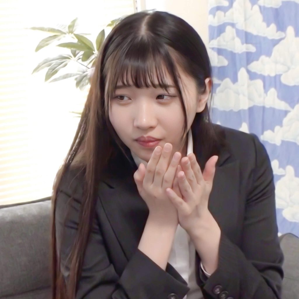 巴ひかり スタイル6