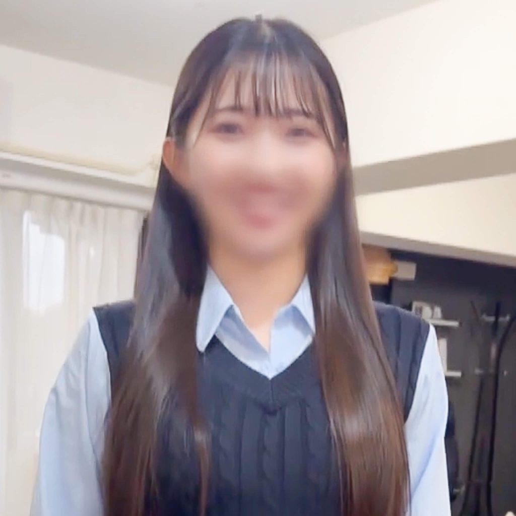 巴ひかり スタイル7