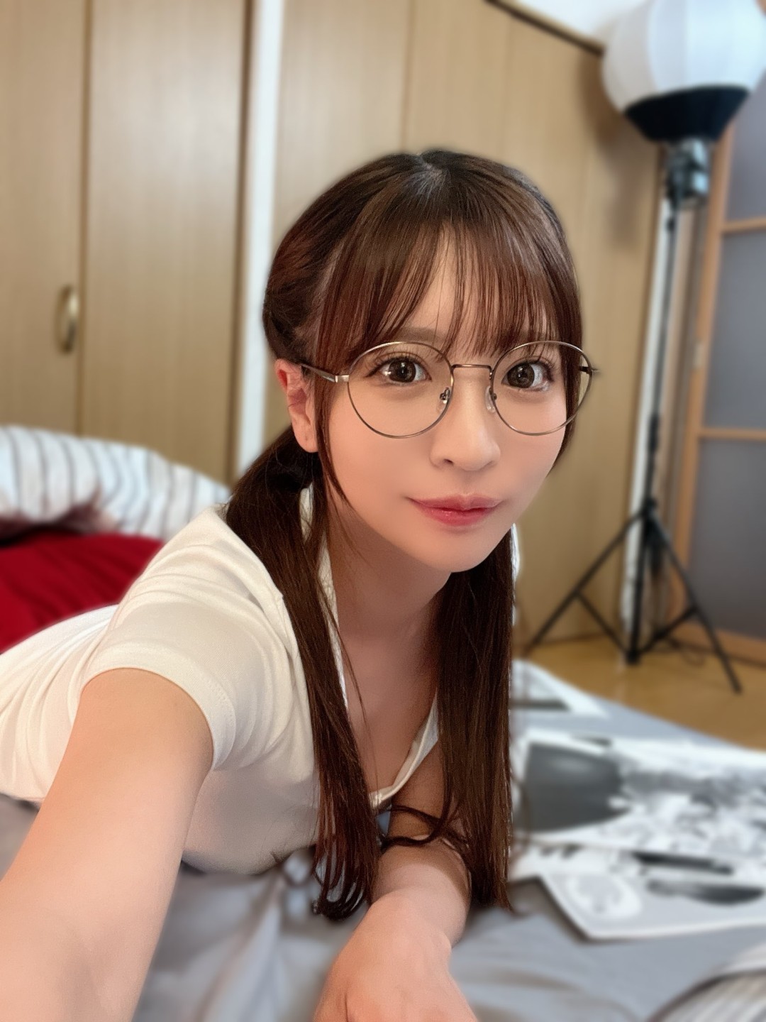 小那海あや スタイル10