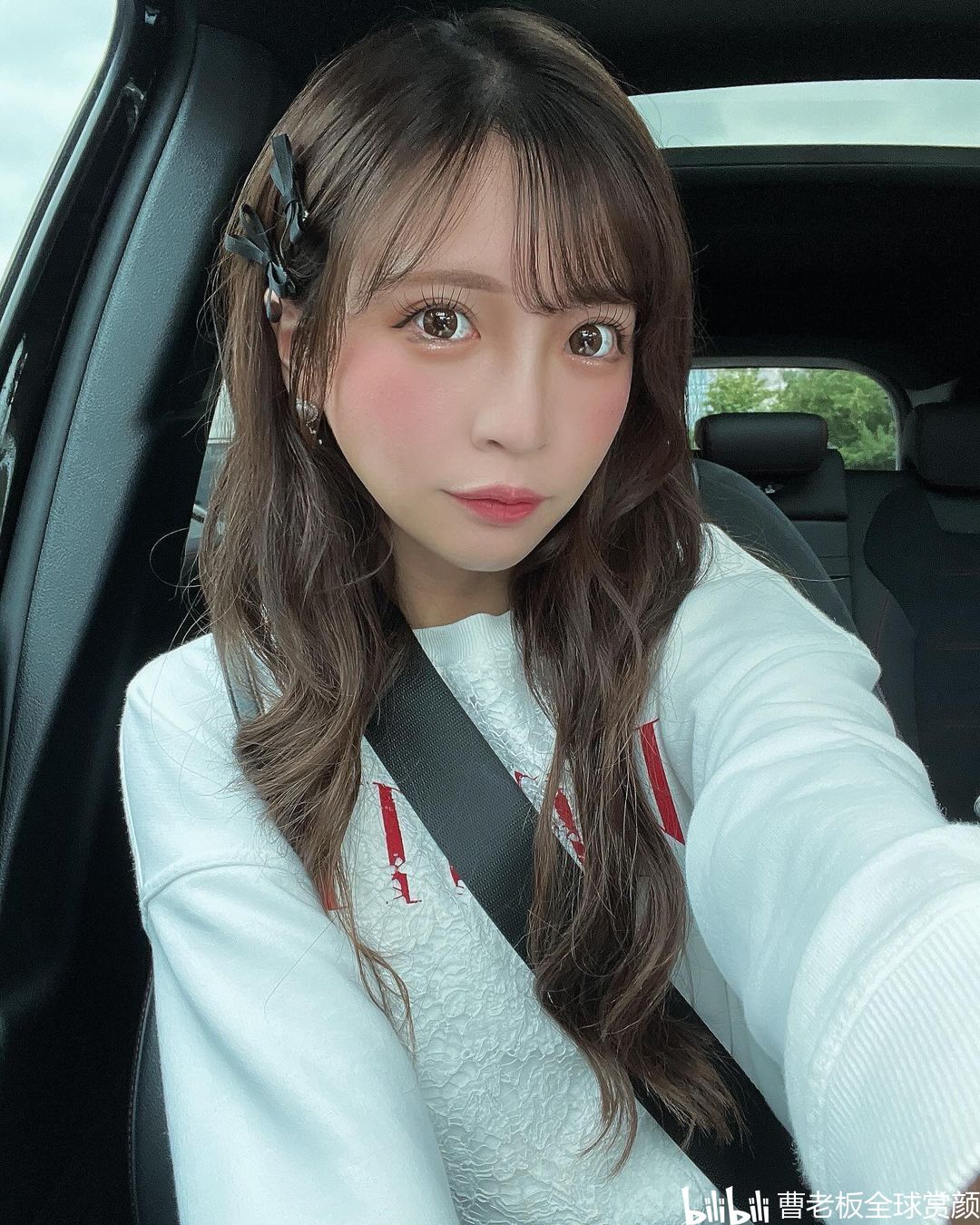 小那海あや スタイル5