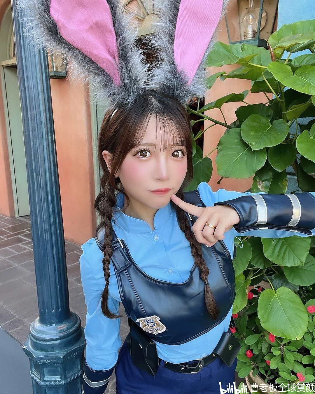 小那海あや スタイル8