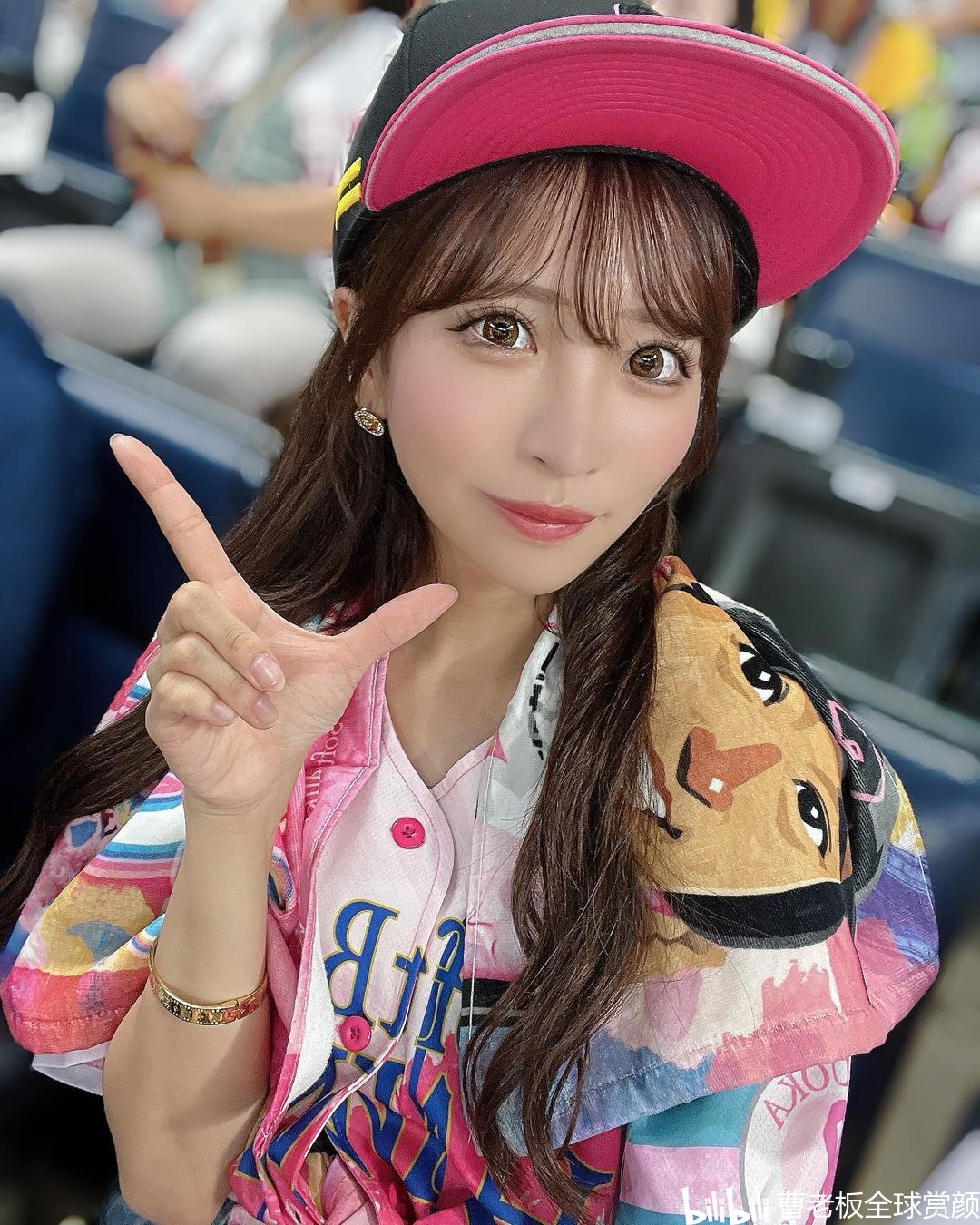 小那海あや スタイル9