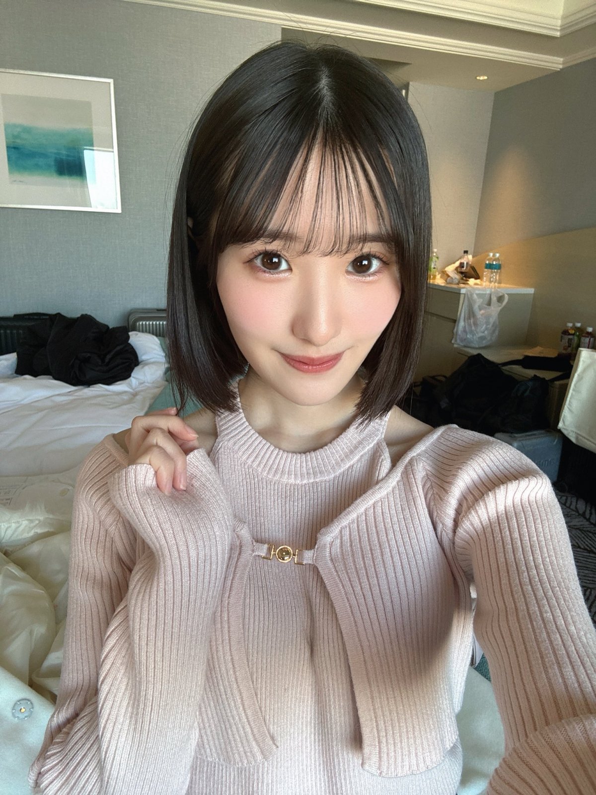 青葉はる