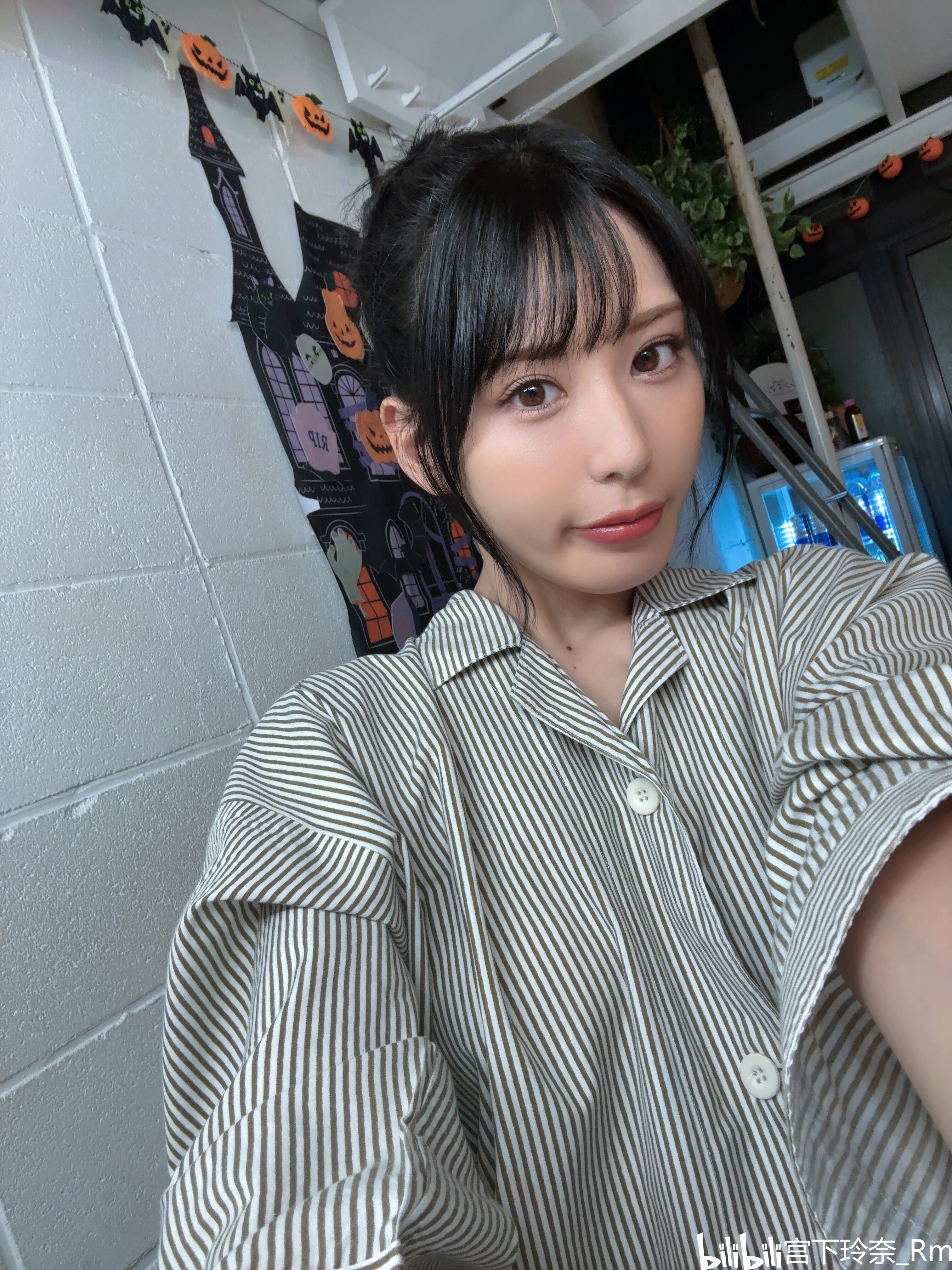 金松季歩 スタイル10