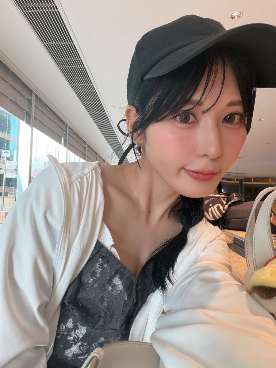 金松季歩 スタイル8