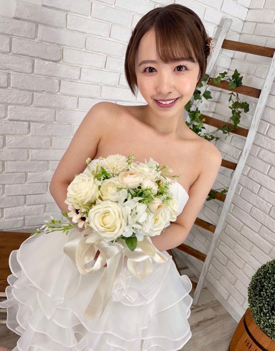 宍戸里帆 スタイル3