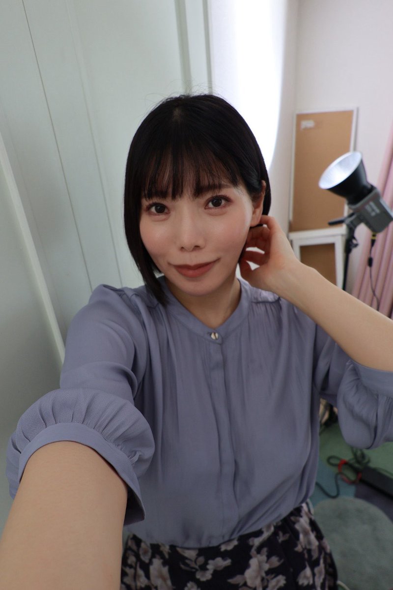九井スナオ スタイル10