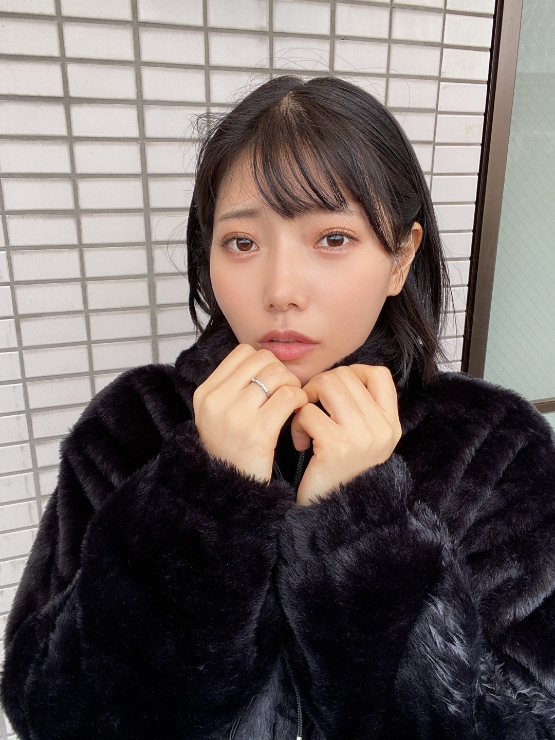 九井スナオ スタイル5