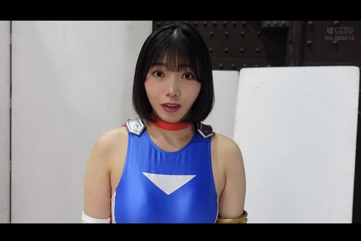 九井スナオ スタイル9