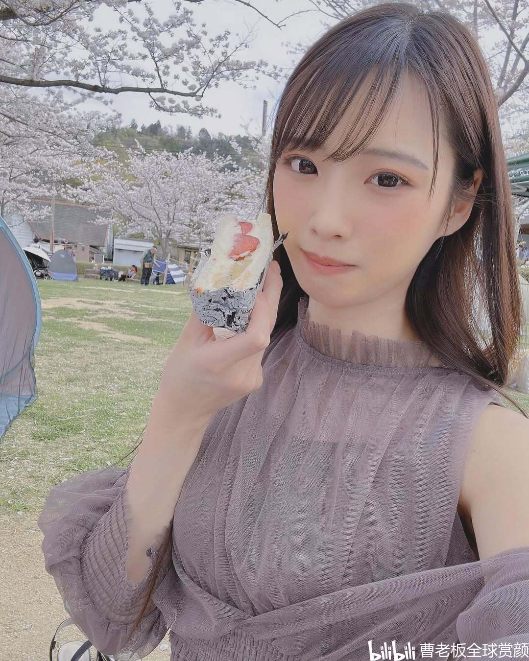 月野江すい