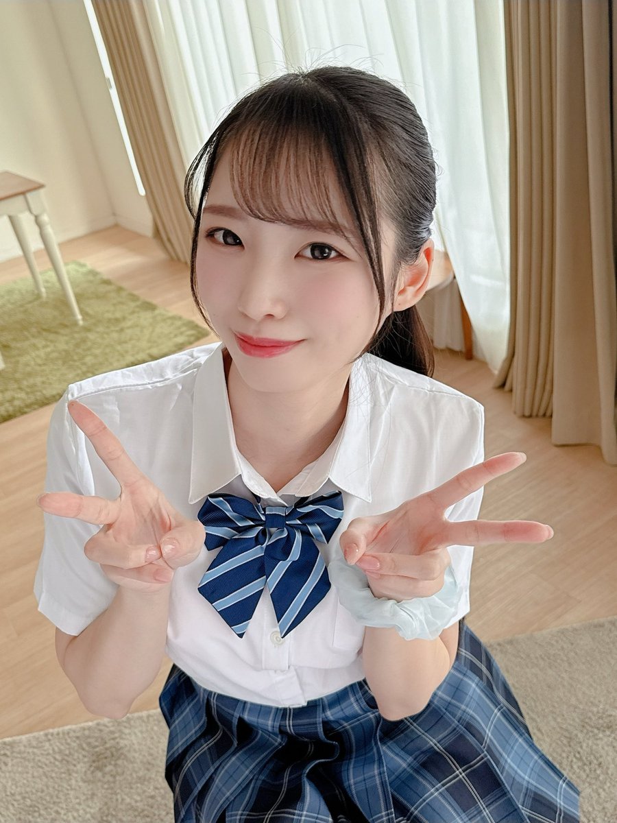 月野江すい スタイル2