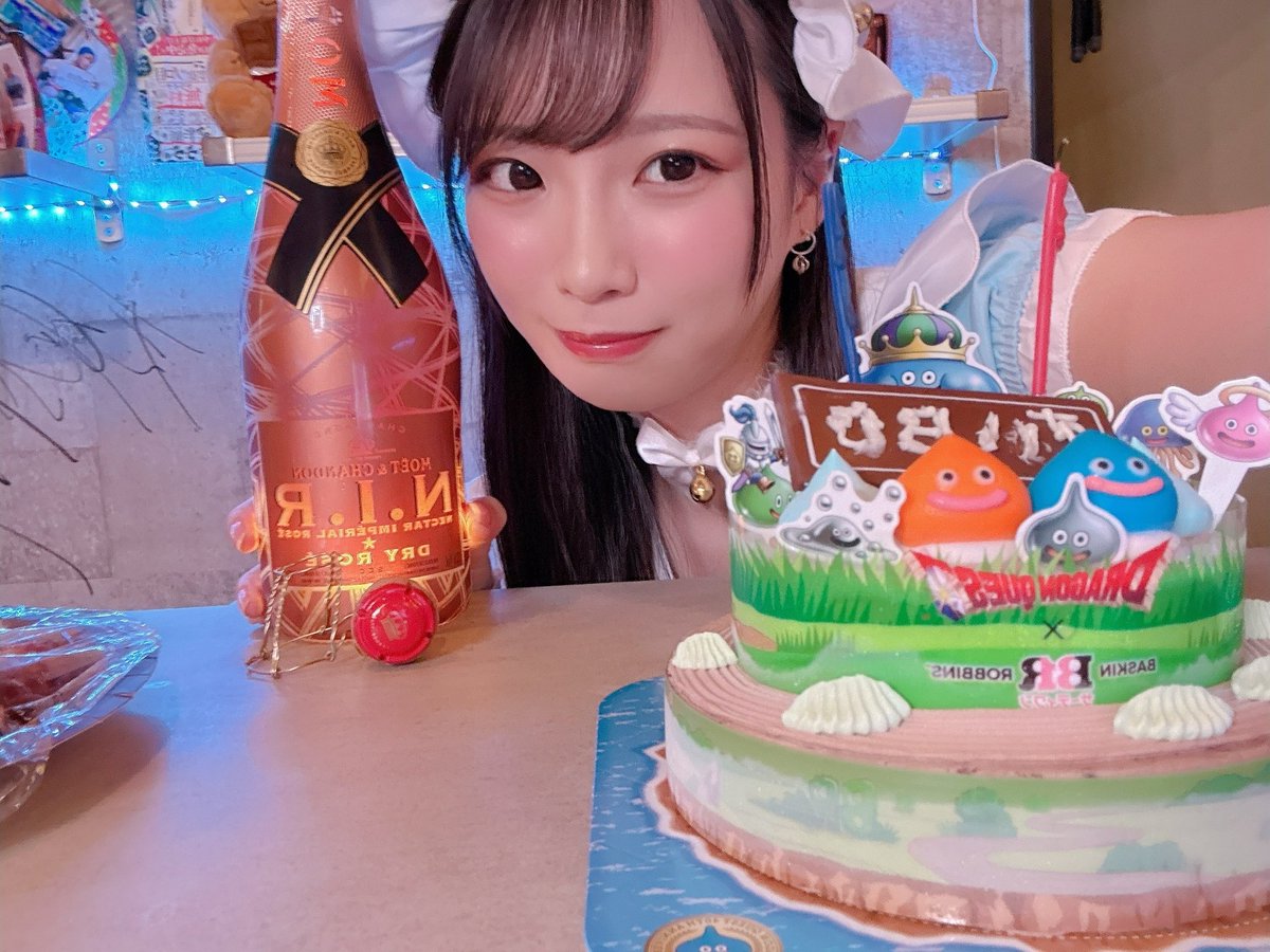 月野江すい スタイル3