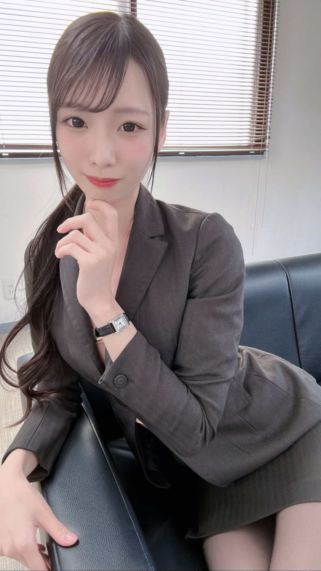 月野江すい スタイル6