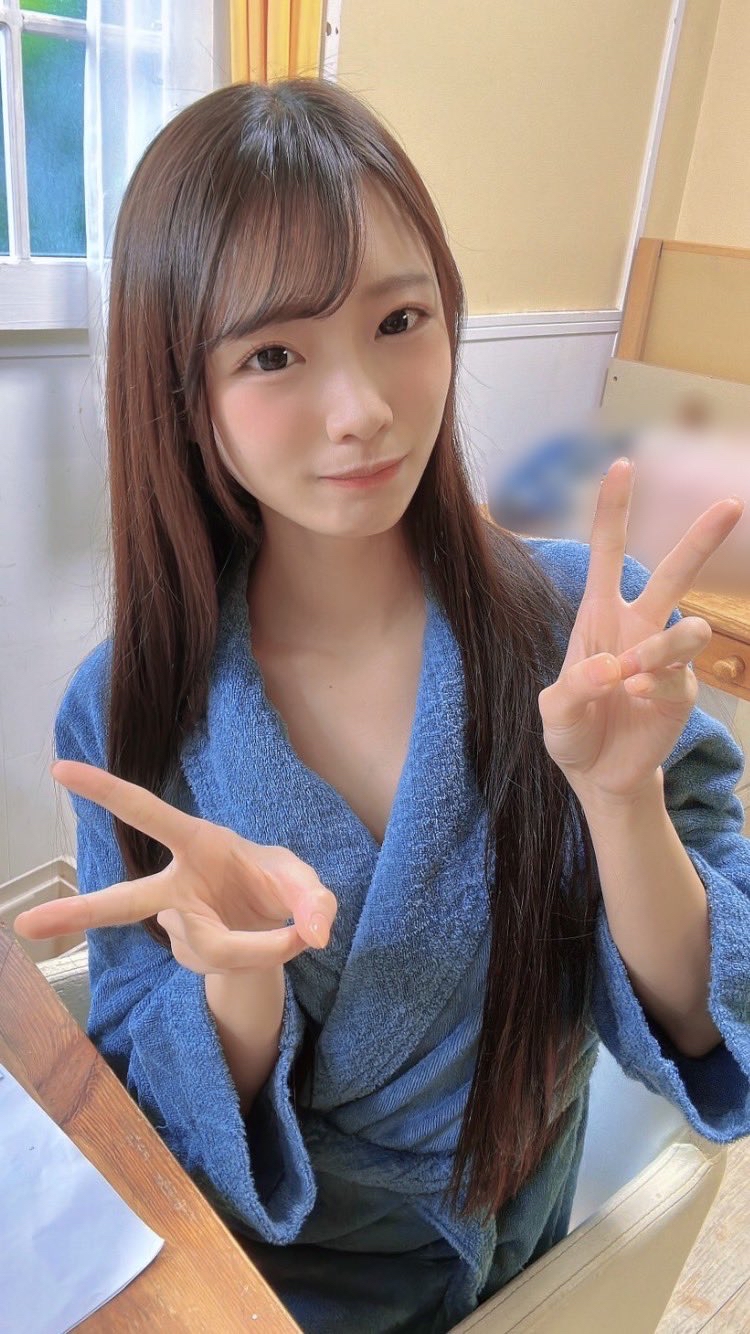 月野江すい スタイル7
