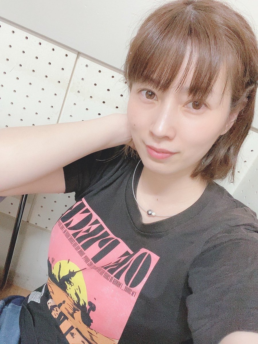奥田咲 スタイル10