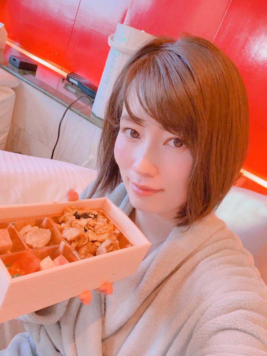 奥田咲 スタイル11