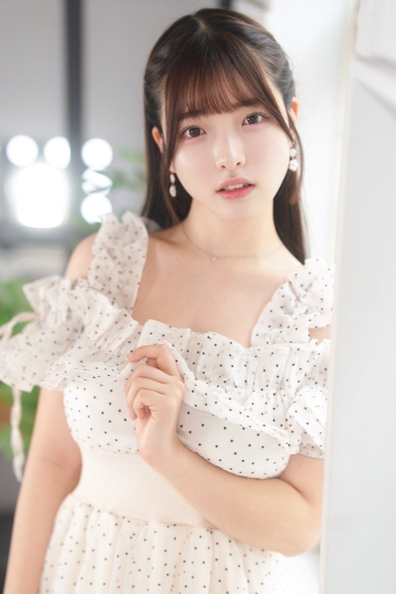 彩月七緒 スタイル4