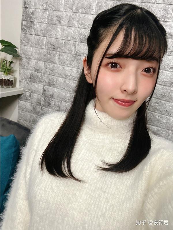 彩月七緒 スタイル6