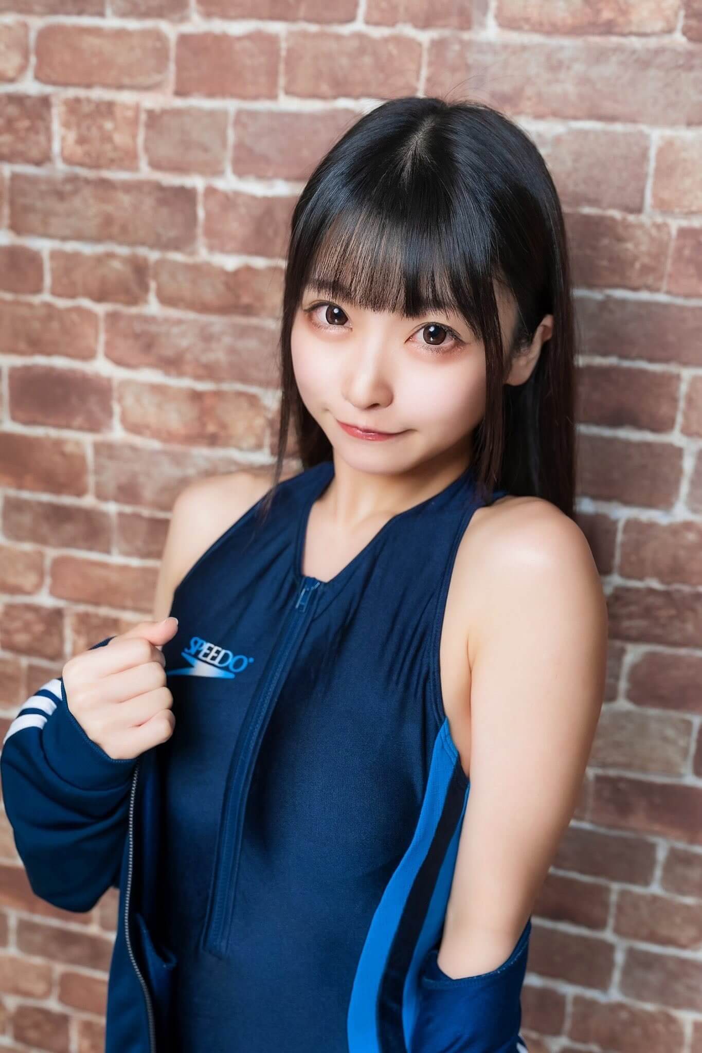 彩月七緒 スタイル7