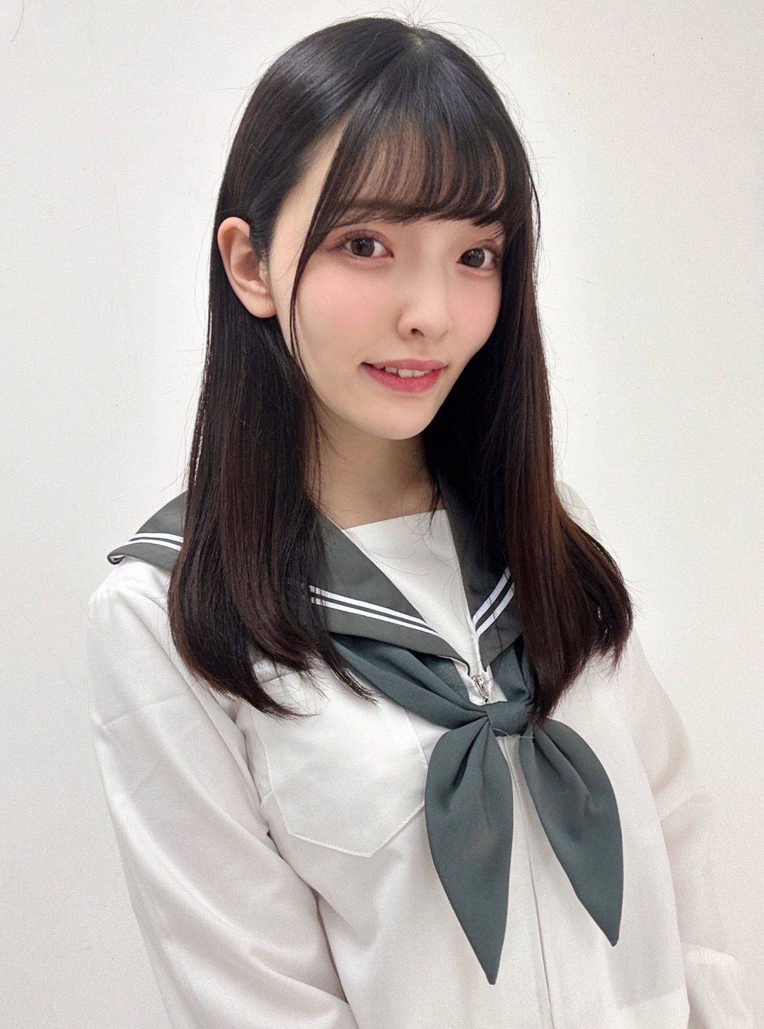 彩月七緒 スタイル8