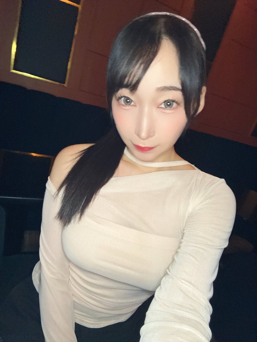 蓮実クレア スタイル3