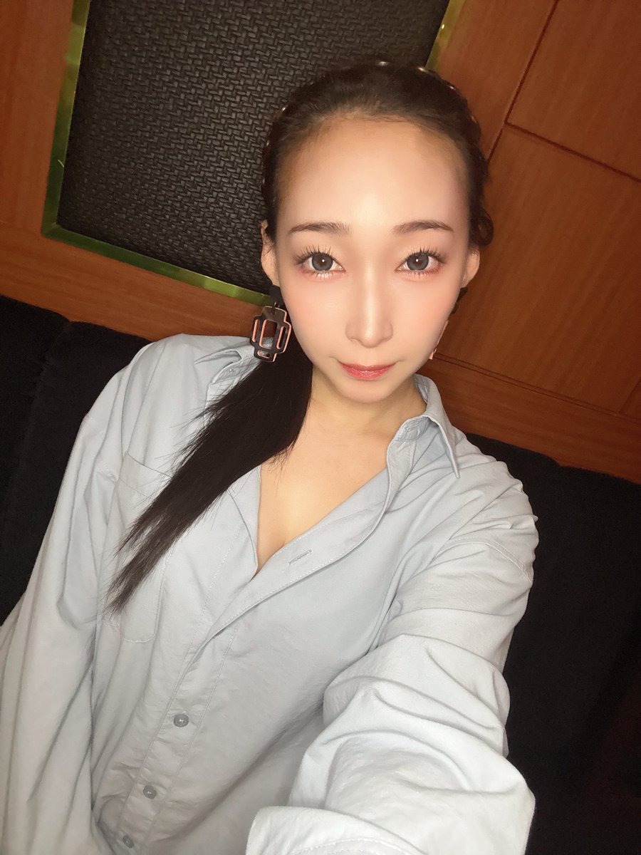 蓮実クレア スタイル5