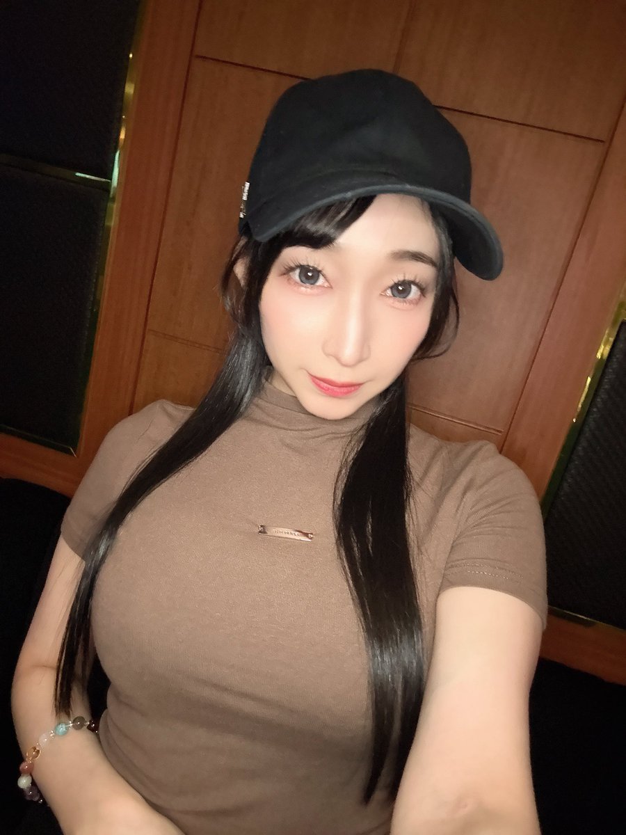 蓮実クレア スタイル6