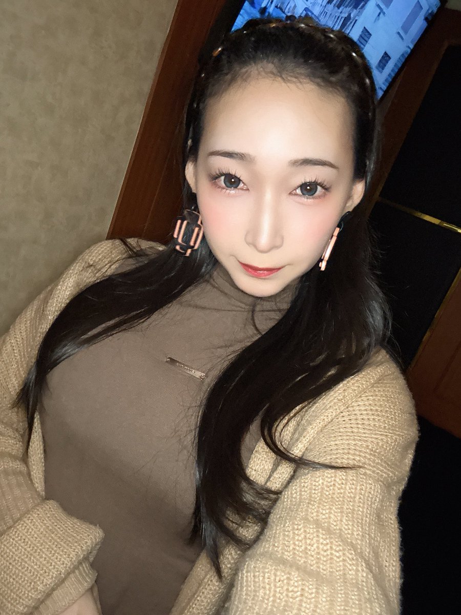 蓮実クレア スタイル7