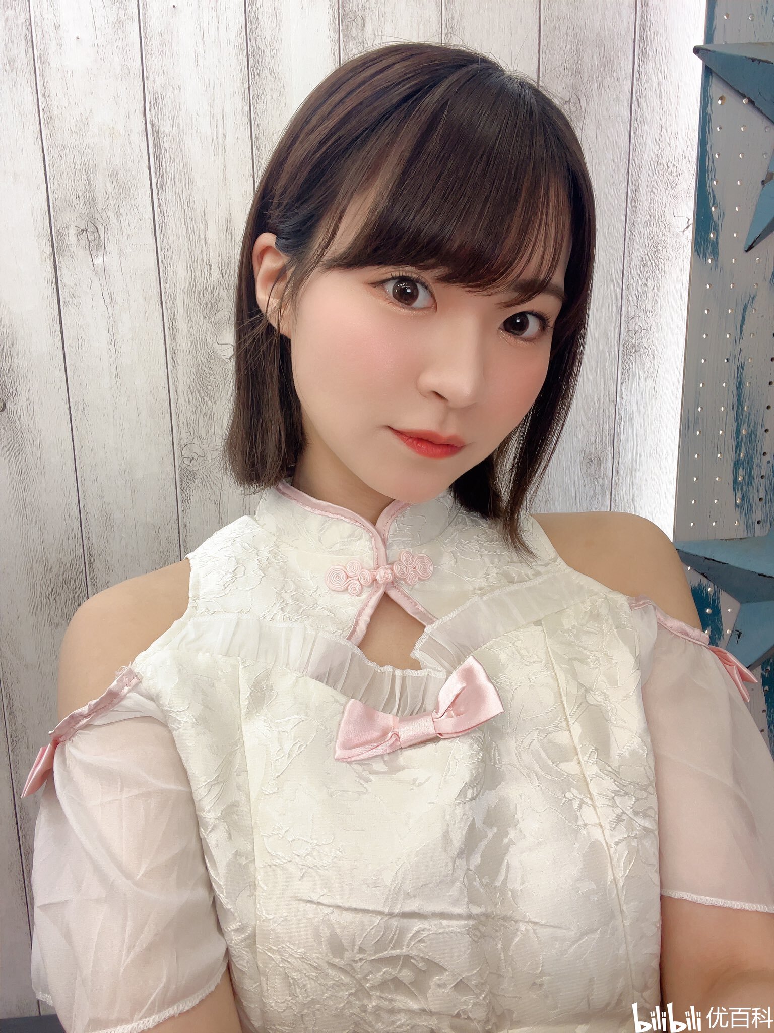 東條なつ スタイル2