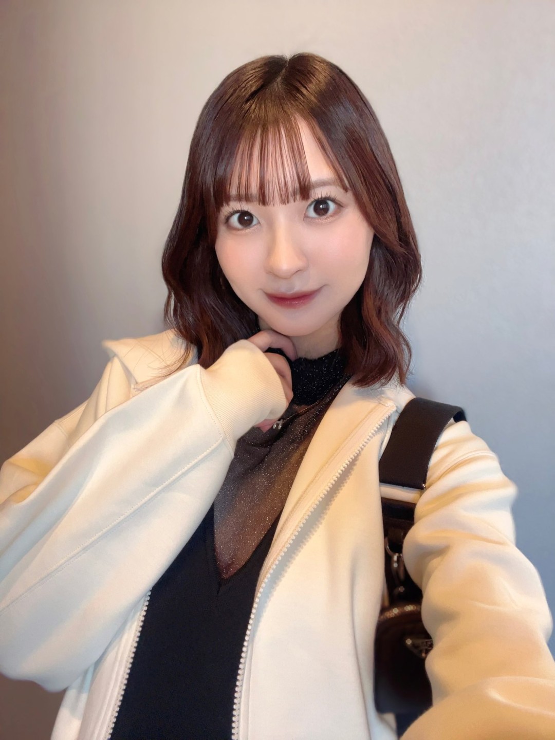 東條なつ スタイル6