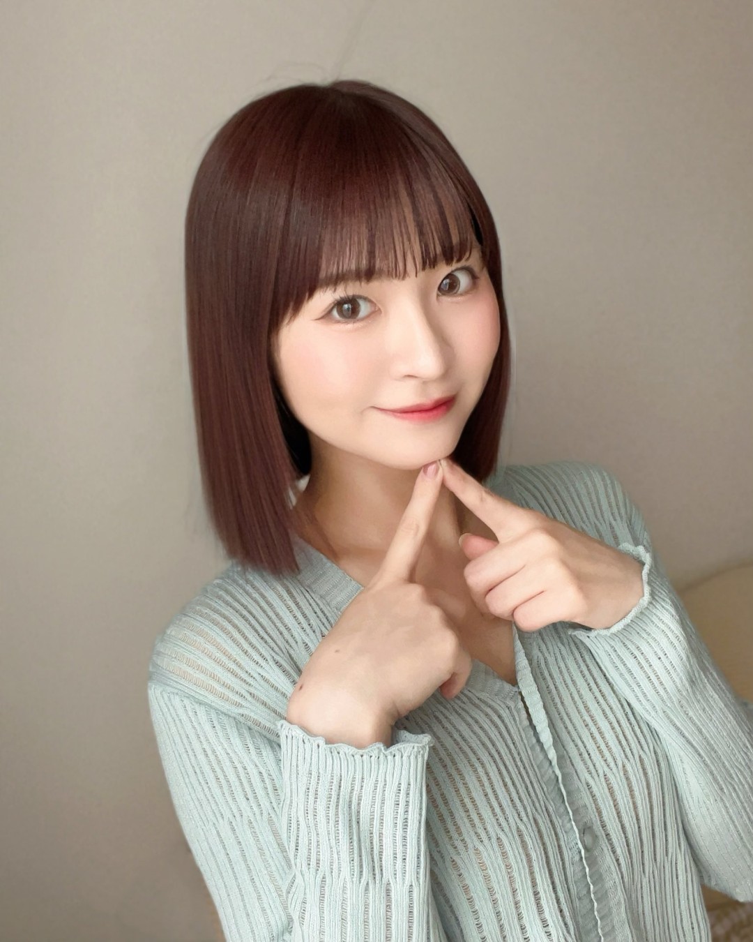 東條なつ スタイル7